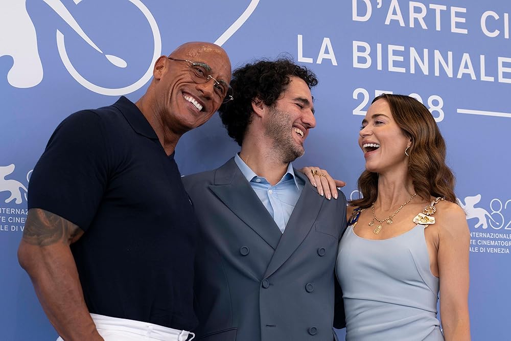 ماشین کوبنده