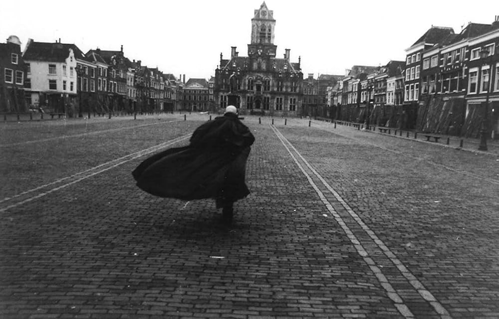 نوسفراتو خون‌آشام