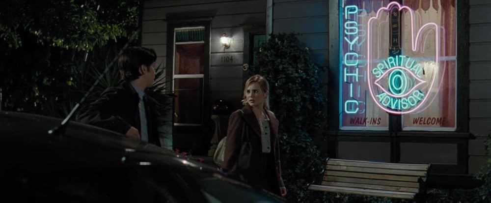 مرا به دوزخ بکشان