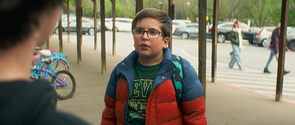 بابانوئل عزیز