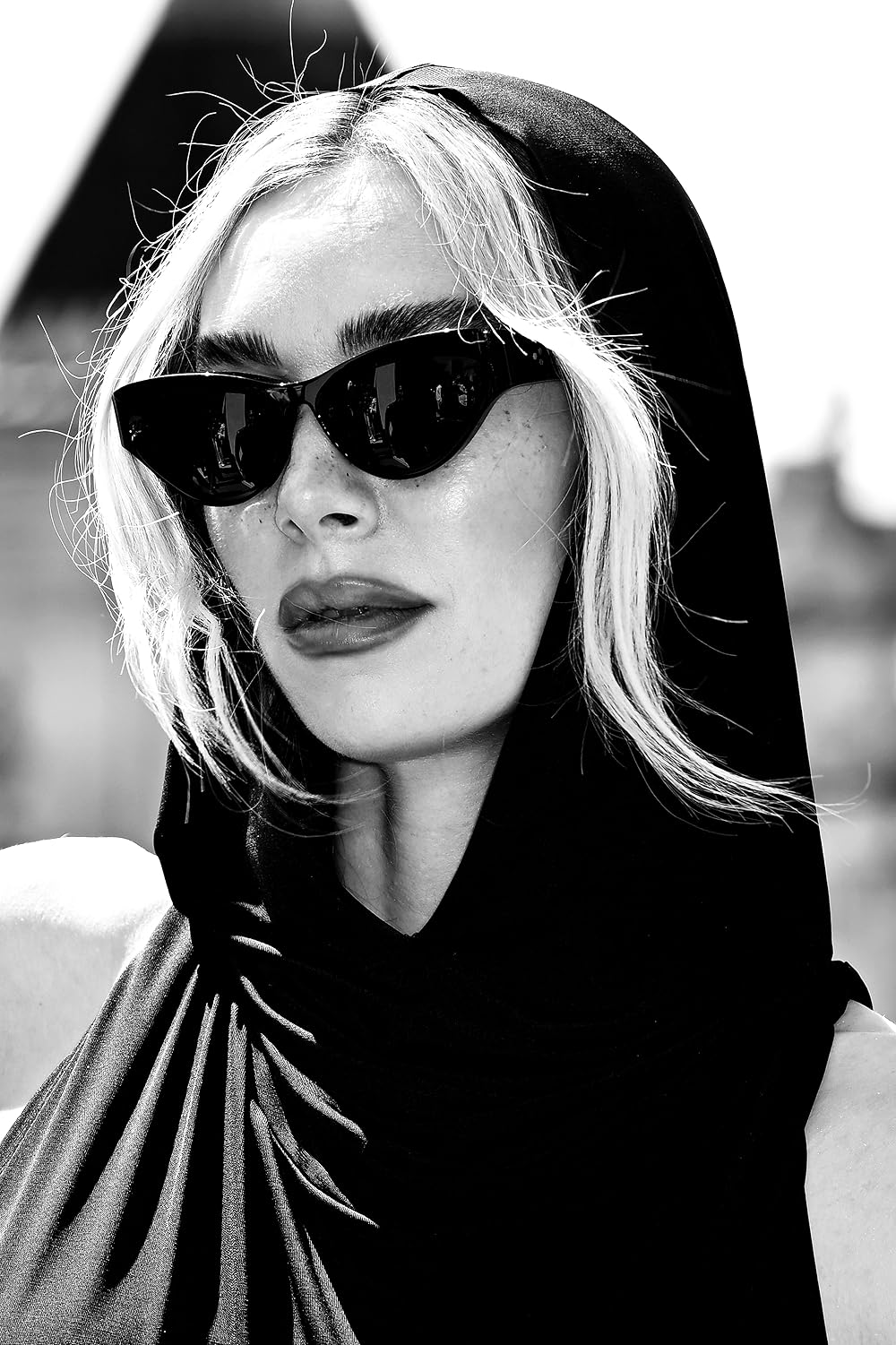 چهار شگفت‌انگیز: گام‌های نخست