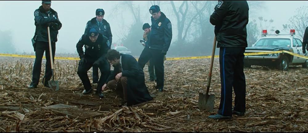 استخوان‌های دوست‌داشتنی