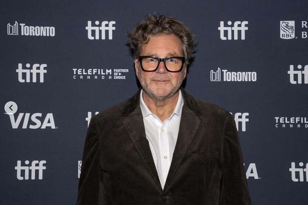 قسم می‌خورم