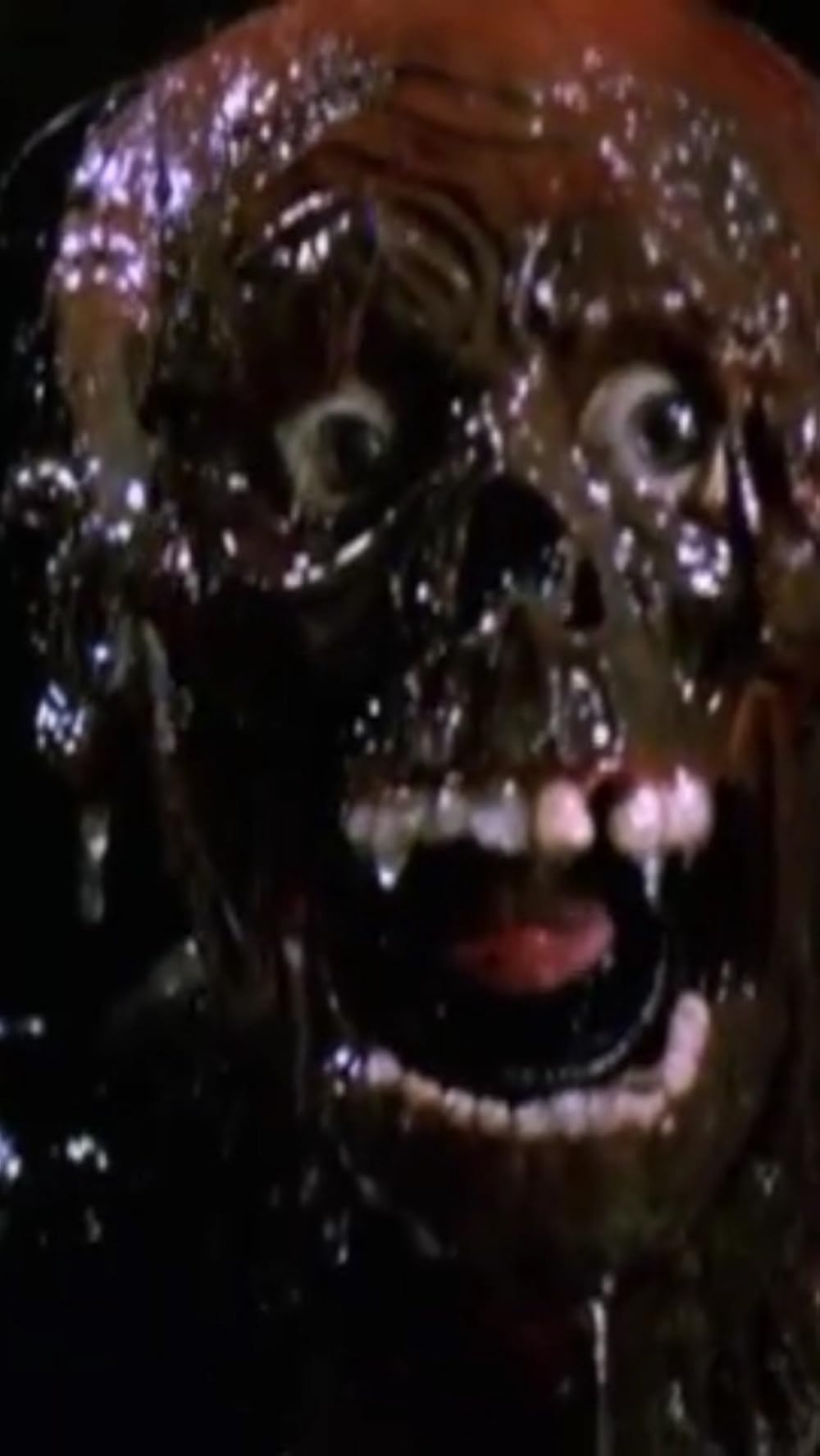 بازگشت مردگان زنده