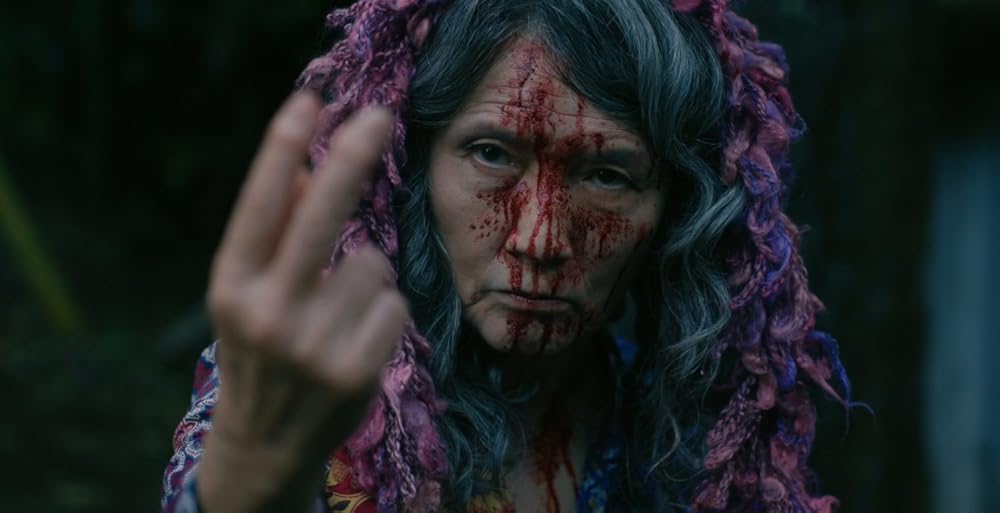 خاندان سایوری