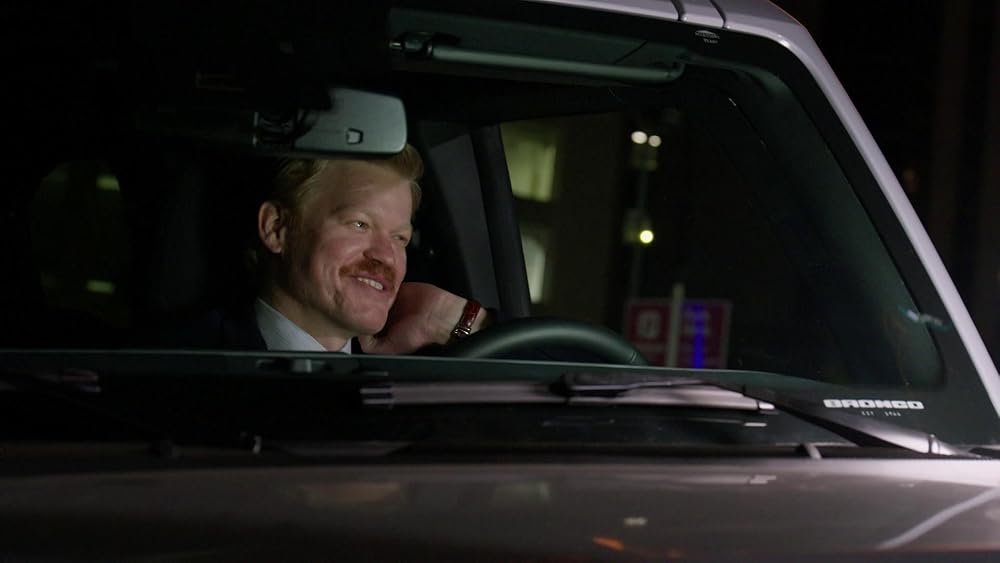 انواع مهربانی