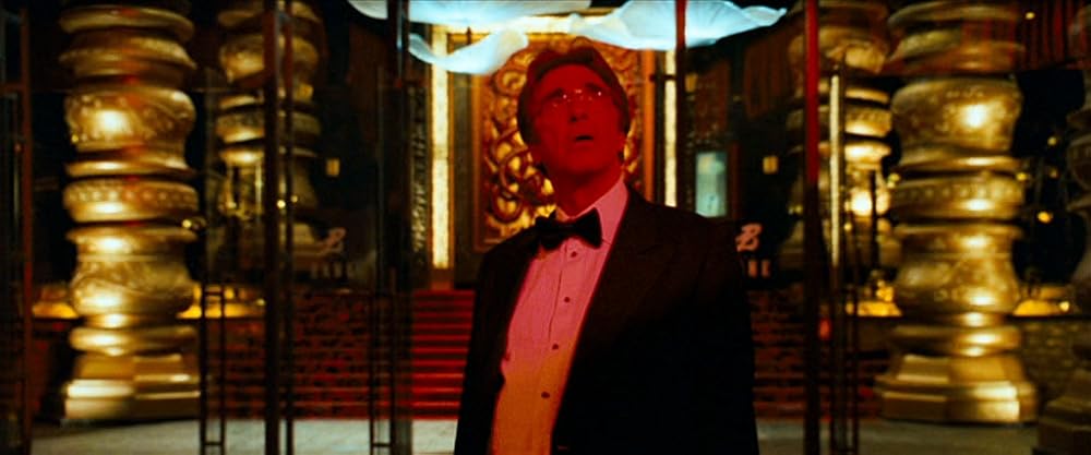 سیزده یار اوشن