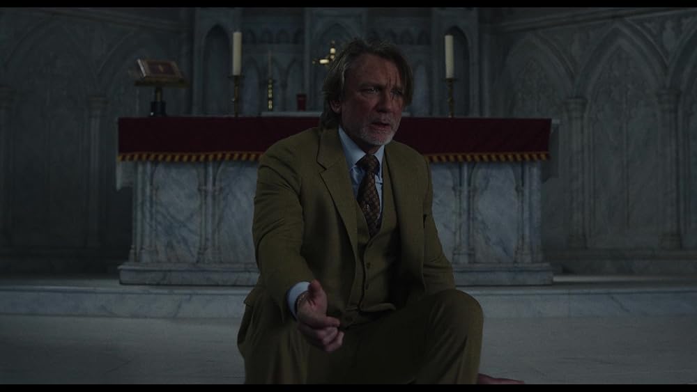 آنچه در وحشی گذشت؛ مروری بر فصل اول