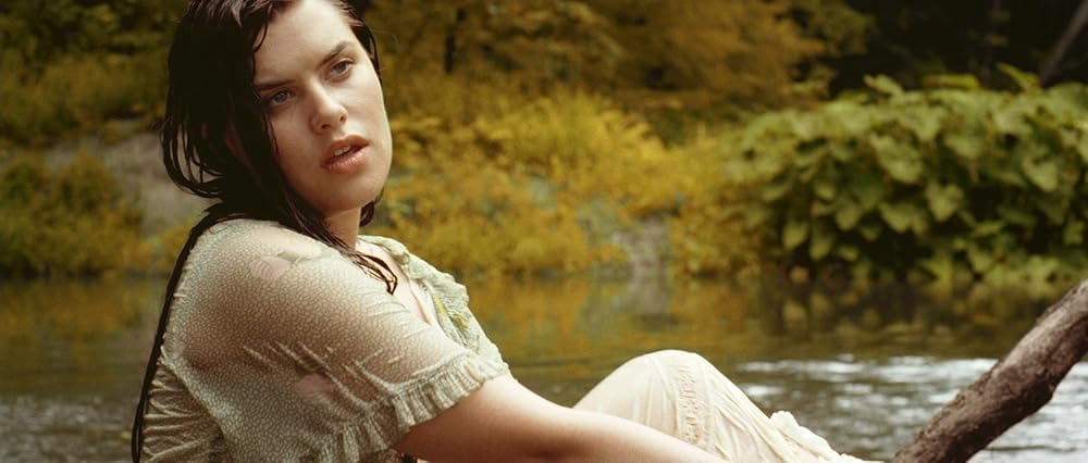 ای برادر، کجایی؟