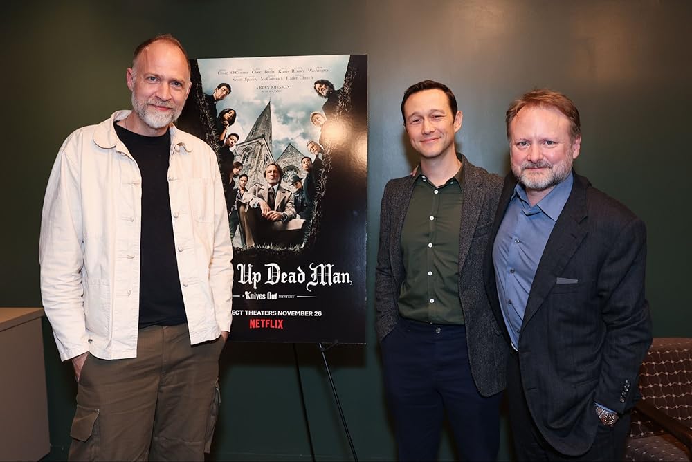 آنچه در وحشی گذشت؛ مروری بر فصل اول