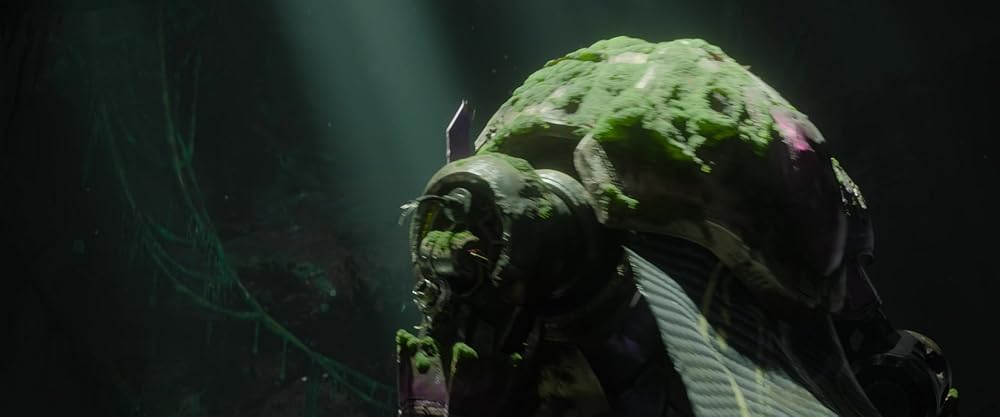 تبدیل شوندگان یک