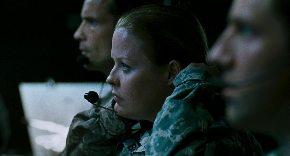 ۲۸ هفته بعد