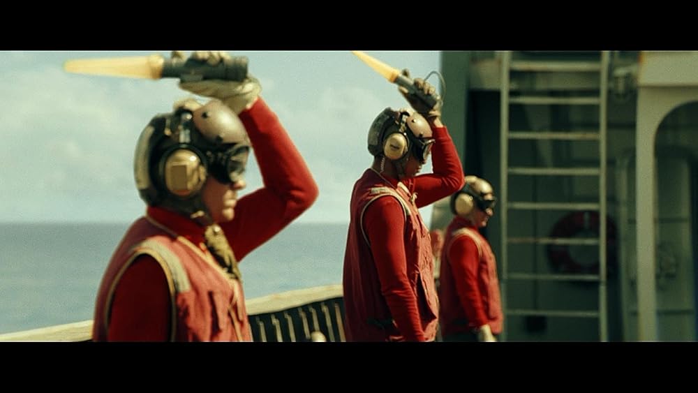 کونگ جزیره جمجمه