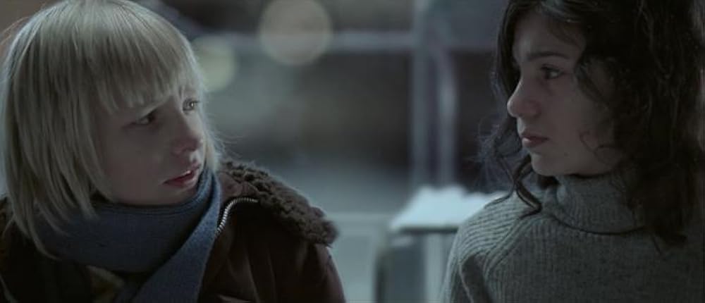 آدم درست را راه بده