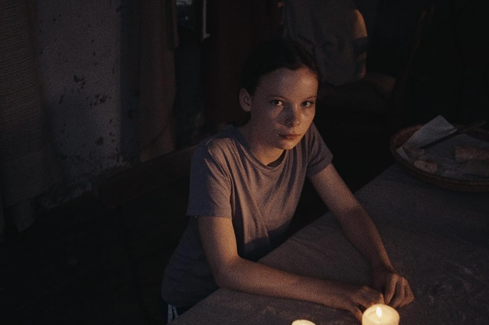 نگریستن به خورشید