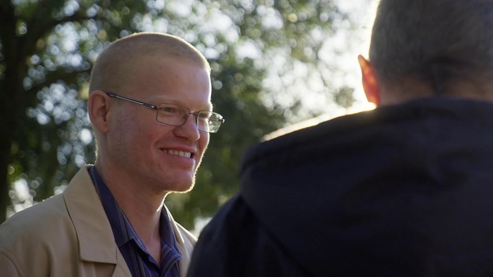 انواع مهربانی