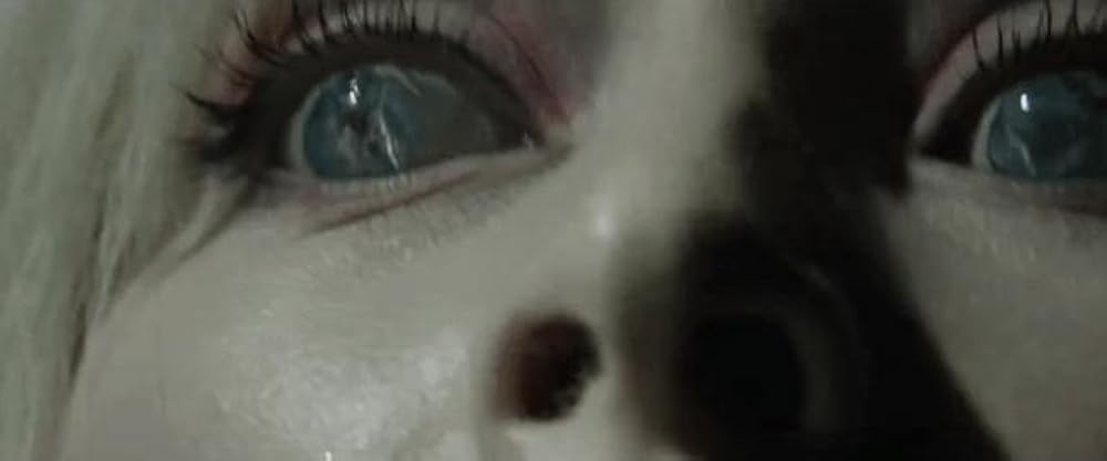 بازگشت به سایلنت هیل