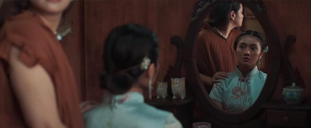 خانه پروانه‌ای