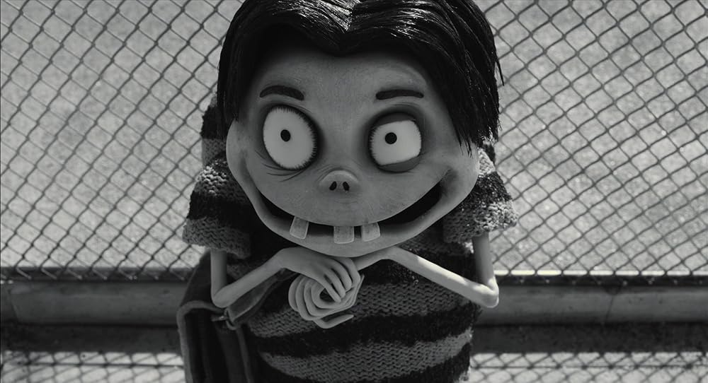 فرنکن‌وینی