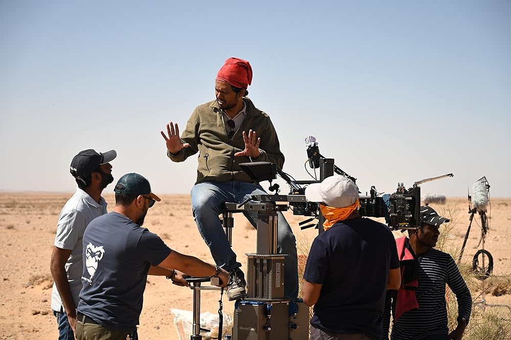 گذرگاه همسطح