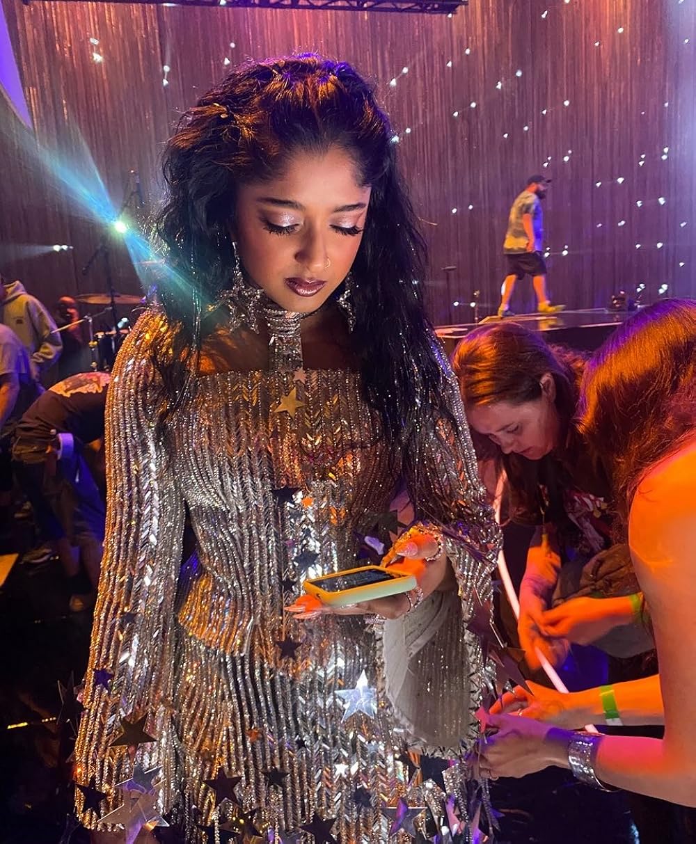 جمعه عجیب تر