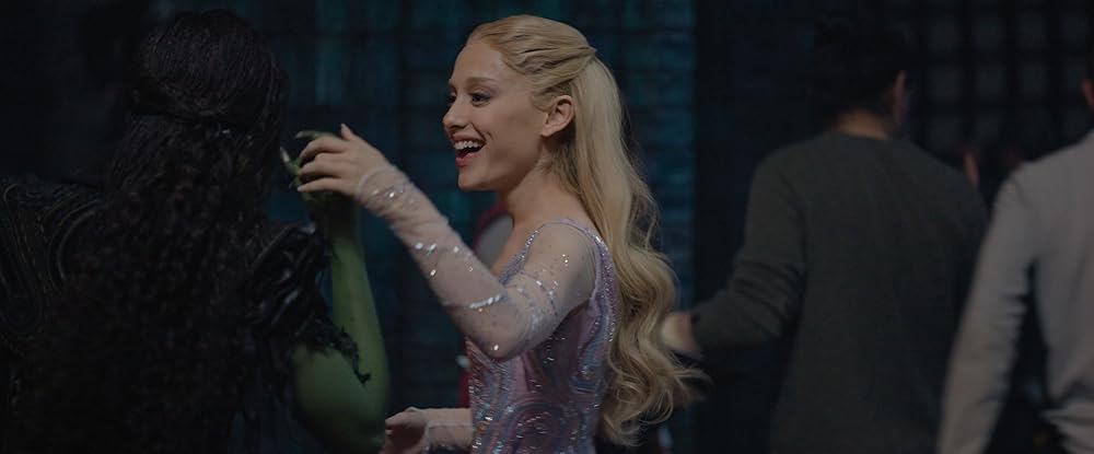 شرور: برای خوبی