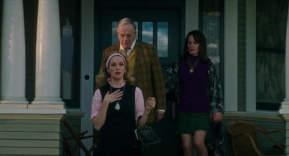 ویجا: خاستگاه شیطان