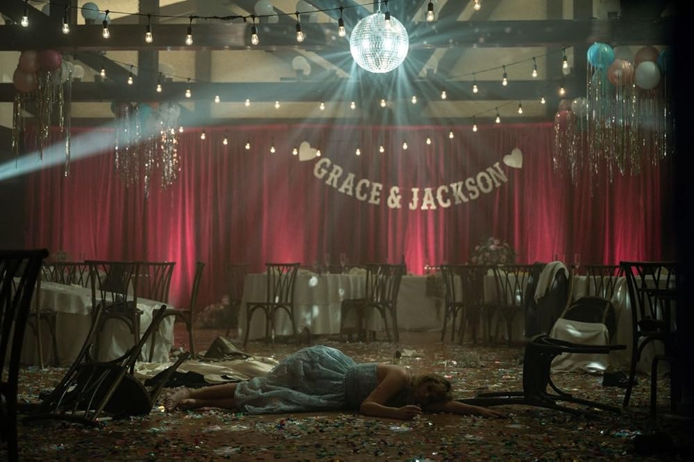 بمیر عشق من