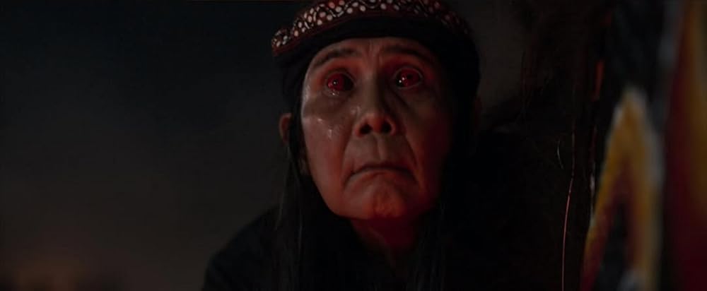 کارخانه شکر