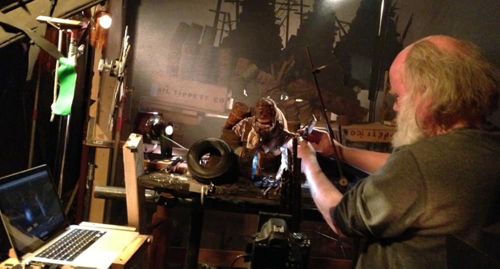 خدای دیوانه