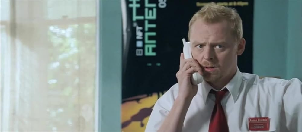 شان می‌میرد