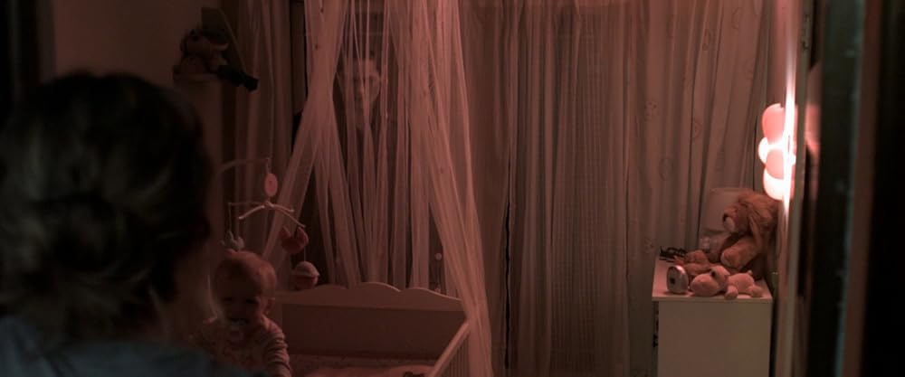 توطئه‌ آمیز