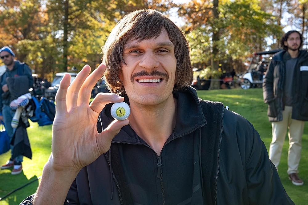 هپی گیلمور ۲