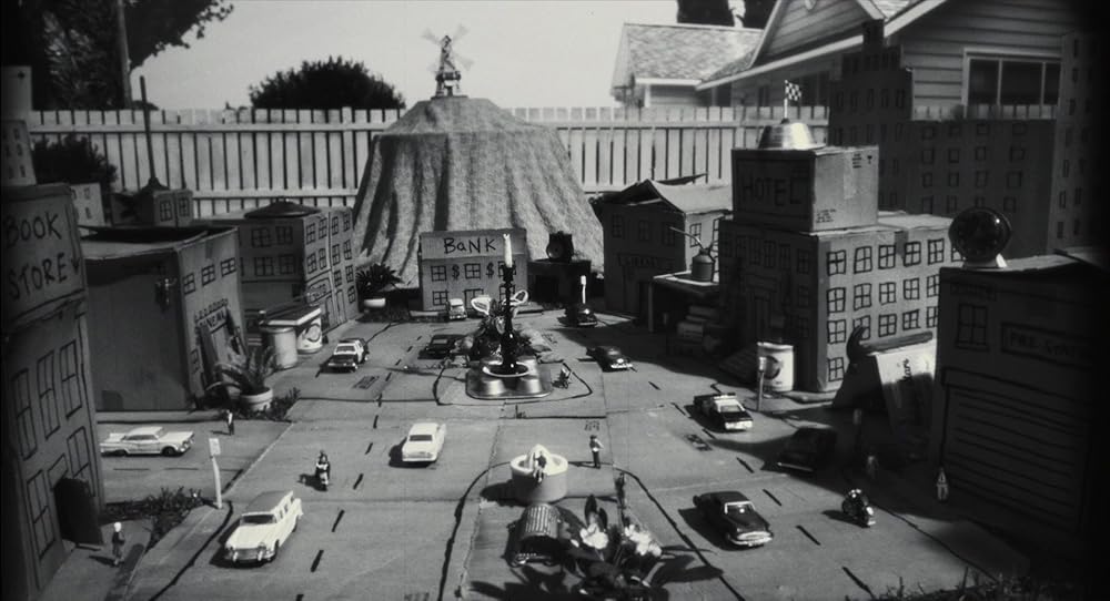 فرنکن‌وینی