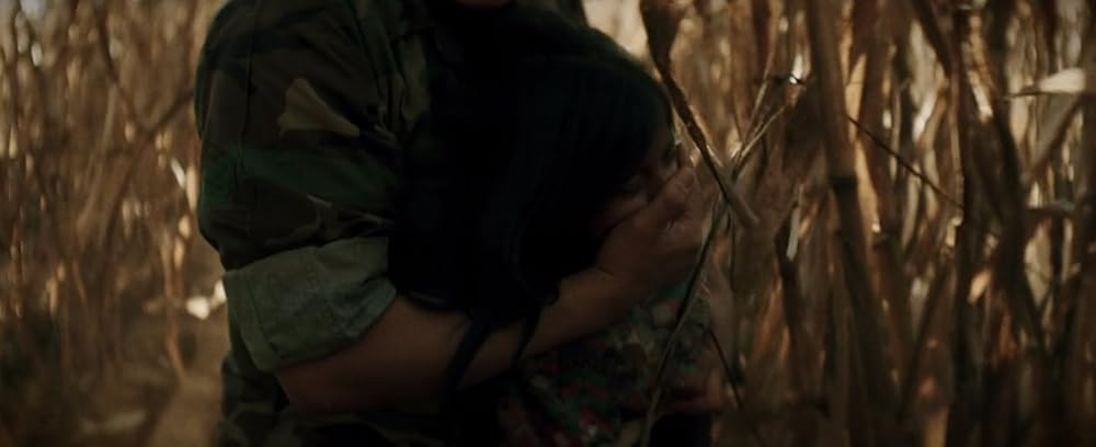 نفرین لیورونا