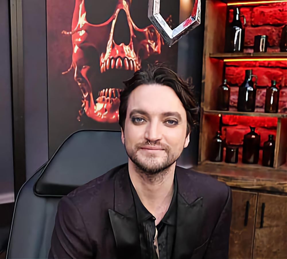 مقصد نهایی: خطوط خونی