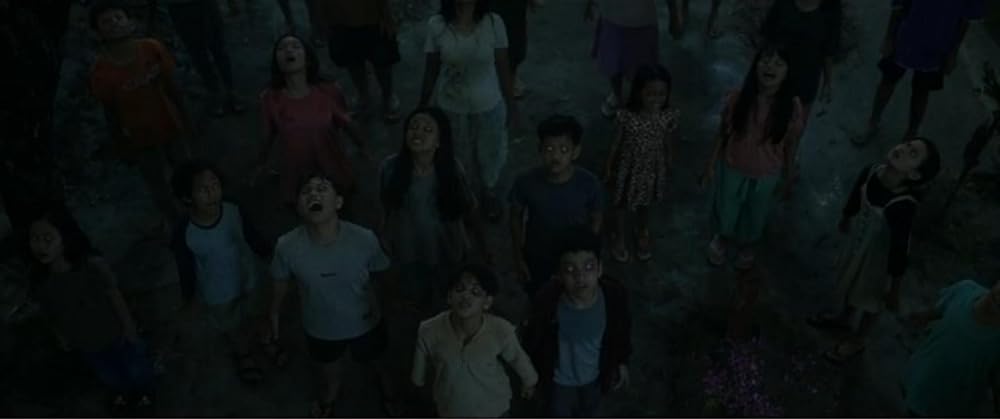 هنگام مغرب 2