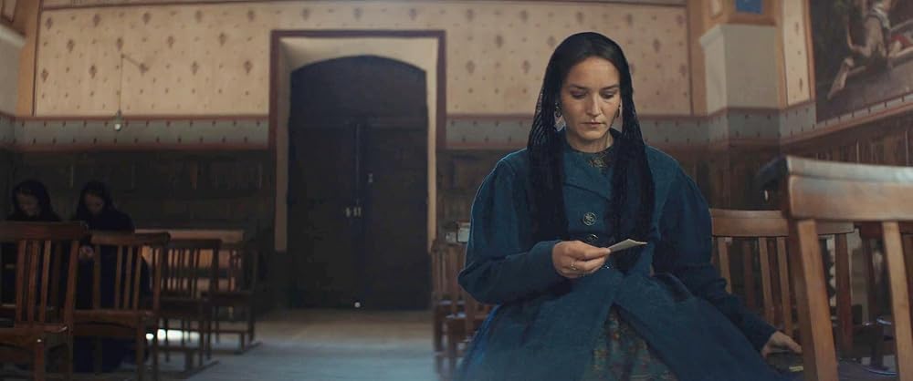 کنت مونت کریستو