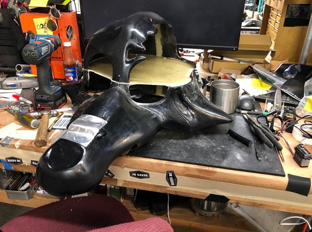 پنج شب با فردی ۲