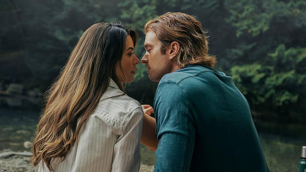 پاریس اشتباهی