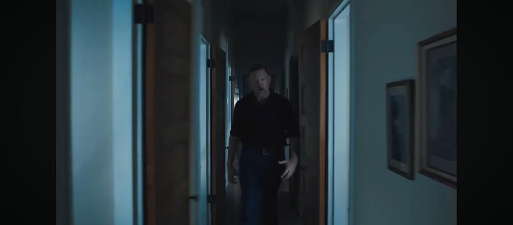 پنج شب با فردی ۲