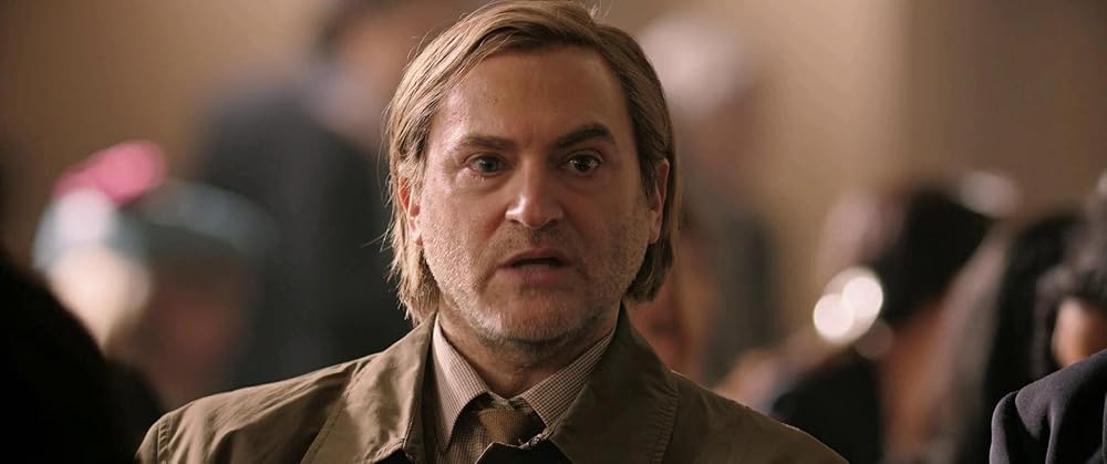 دکتر استرنج در چندجهانی جنون