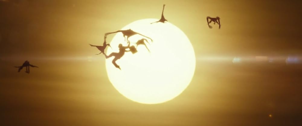 کونگ جزیره جمجمه