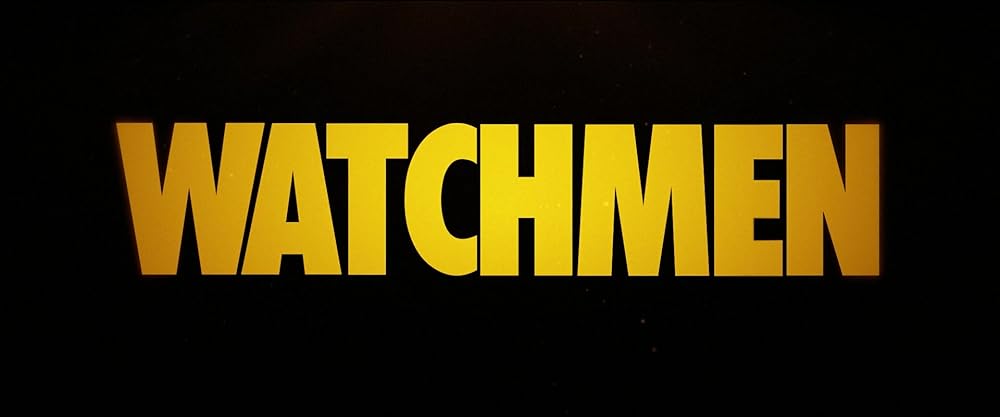 نگهبانان: فصل اول