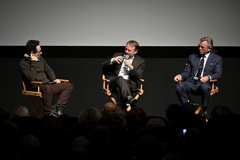 بیدار شو مرده! – یه معمای جدید از دنیای نایوز آوت