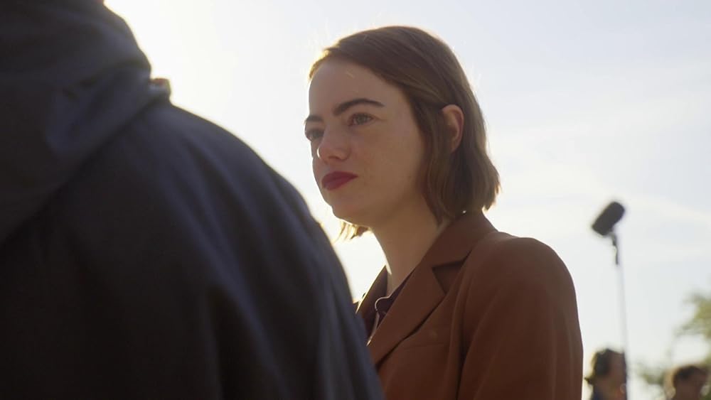 انواع مهربانی