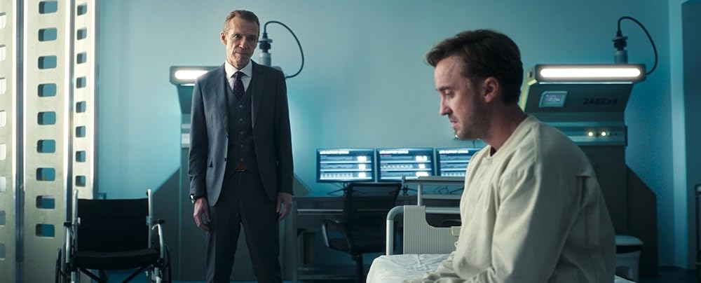 تغییر یافته