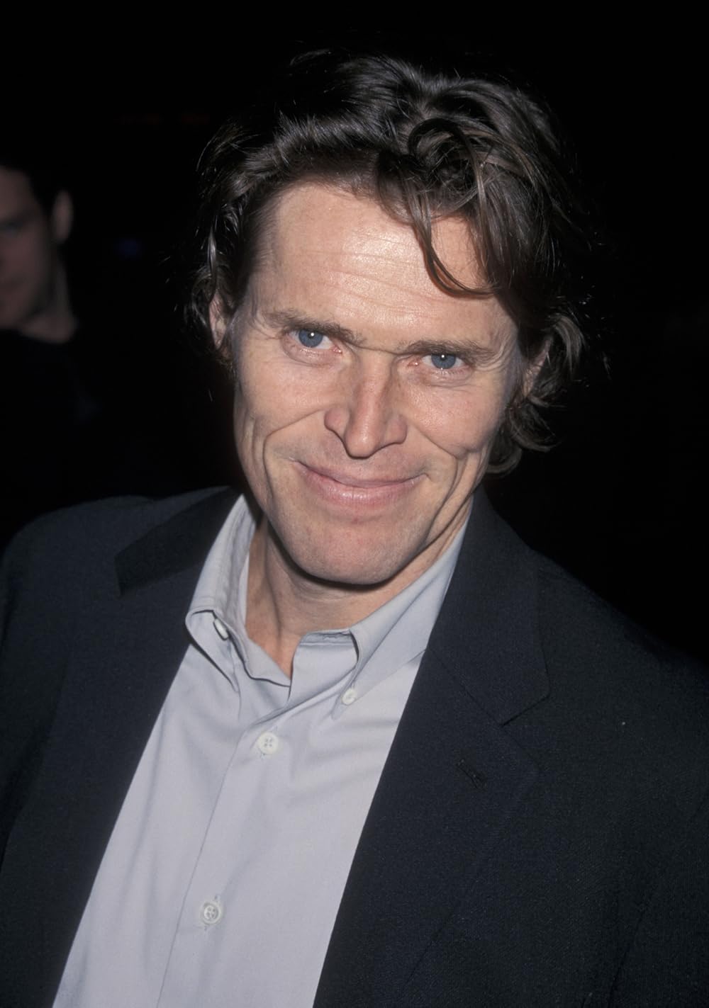 سایهٔ خون‌آشام