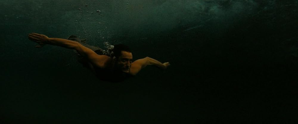 کنت مونت کریستو