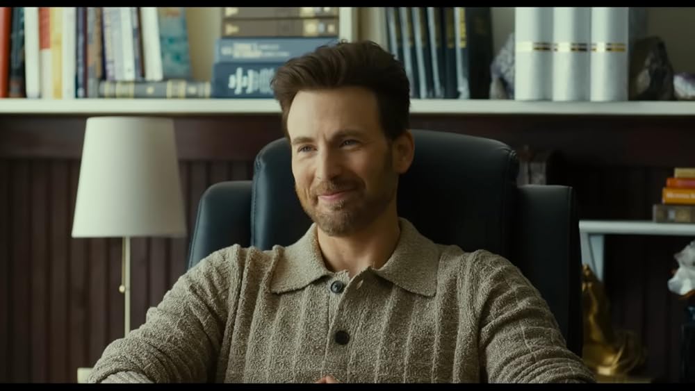 هانی انجام نده!